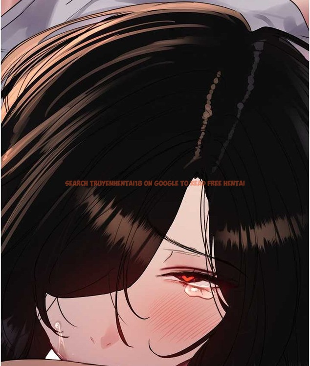 查看漫画色輪眼 - 第2季 第39話-用新技能調教母狗 - www.tymanga.com中的2124231图片
