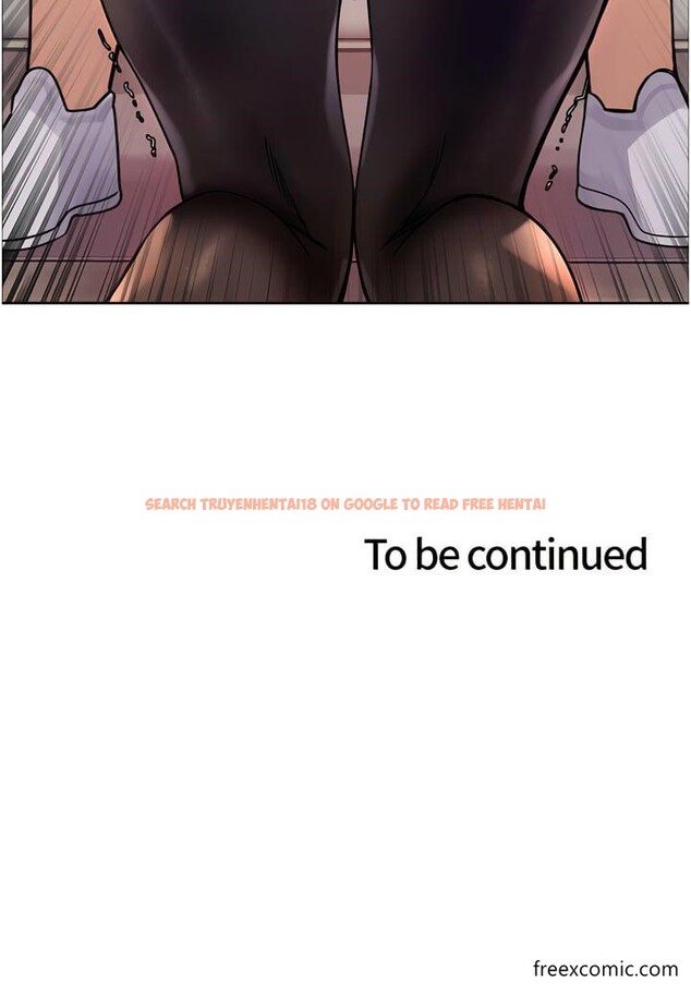 查看漫画色輪眼 - 第2季 第4話-用胸部一決高下 - www.tymanga.com中的1372382图片