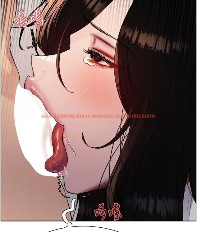查看漫画色輪眼 - 第2季 第40話-人家比較愛吃你的肉棒♥ - tymanga.com中的2165808图片