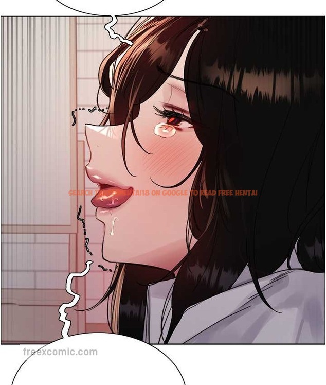 查看漫画色輪眼 - 第2季 第40話-人家比較愛吃你的肉棒♥ - tymanga.com中的2165829图片