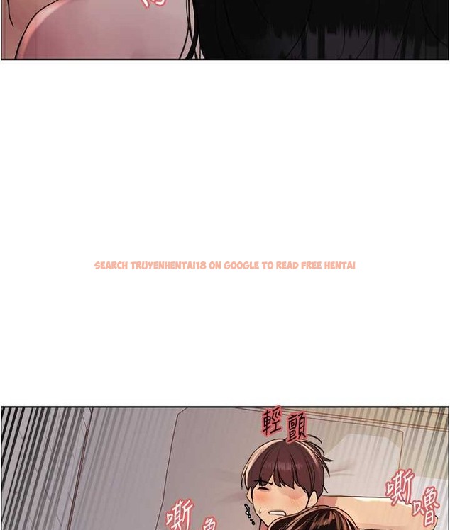 查看漫画色輪眼 - 第2季 第40話-人家比較愛吃你的肉棒♥ - tymanga.com中的2165838图片