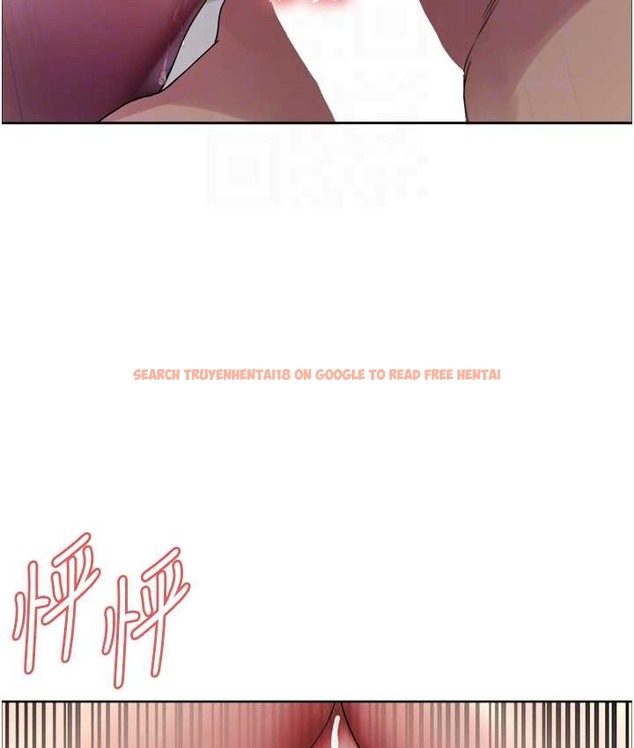 查看漫画色輪眼 - 第2季 第40話-人家比較愛吃你的肉棒♥ - tymanga.com中的2165852图片