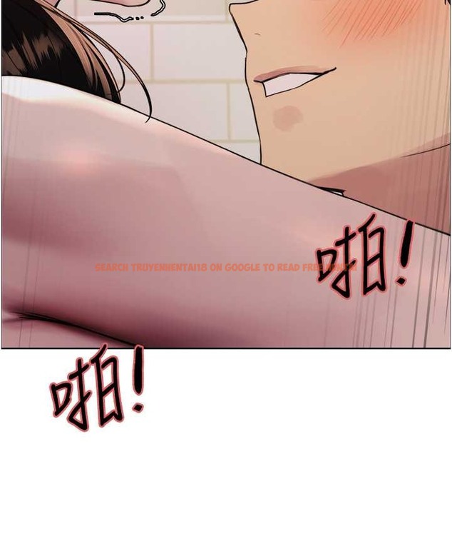 查看漫画色輪眼 - 第2季 第40話-人家比較愛吃你的肉棒♥ - tymanga.com中的2165867图片