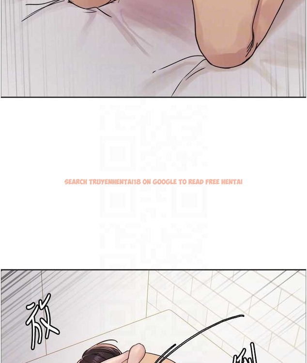 查看漫画色輪眼 - 第2季 第40話-人家比較愛吃你的肉棒♥ - tymanga.com中的2165876图片