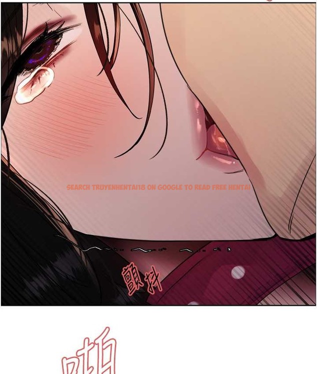 查看漫画色輪眼 - 第2季 第40話-人家比較愛吃你的肉棒♥ - tymanga.com中的2165880图片