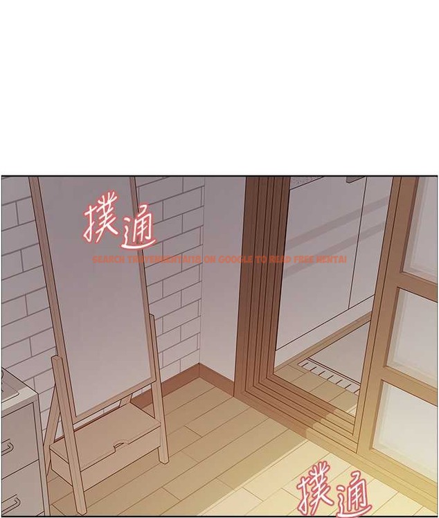查看漫画色輪眼 - 第2季 第40話-人家比較愛吃你的肉棒♥ - tymanga.com中的2165891图片