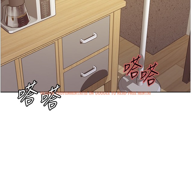 查看漫画色輪眼 - 第2季 第41話-魔王專用的寵物項圈 - www.tymanga.com中的2338115图片