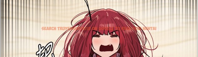 查看漫画色輪眼 - 第2季 第41話-魔王專用的寵物項圈 - www.tymanga.com中的2338118图片