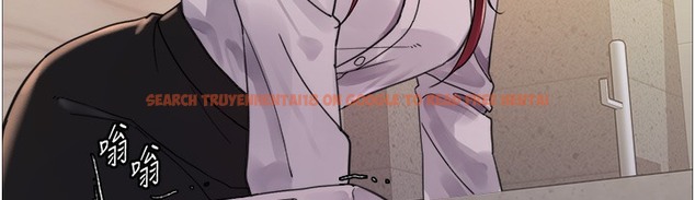 查看漫画色輪眼 - 第2季 第41話-魔王專用的寵物項圈 - www.tymanga.com中的2338123图片