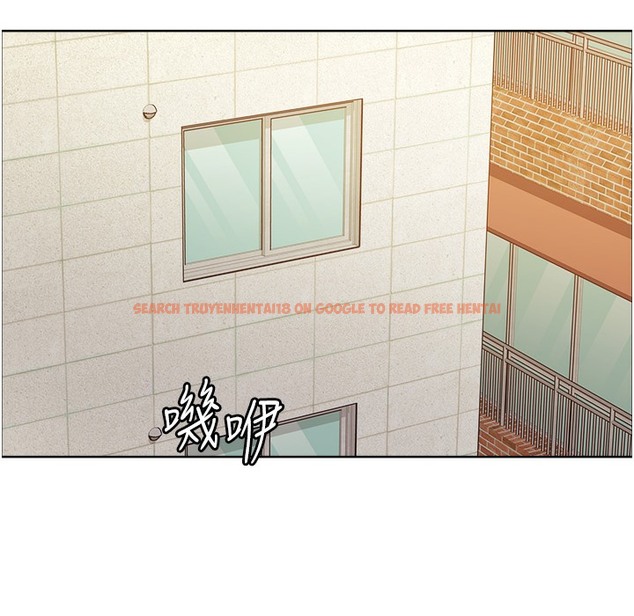 查看漫画色輪眼 - 第2季 第41話-魔王專用的寵物項圈 - www.tymanga.com中的2338135图片