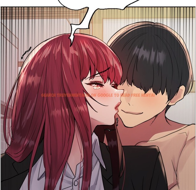 查看漫画色輪眼 - 第2季 第41話-魔王專用的寵物項圈 - www.tymanga.com中的2338158图片