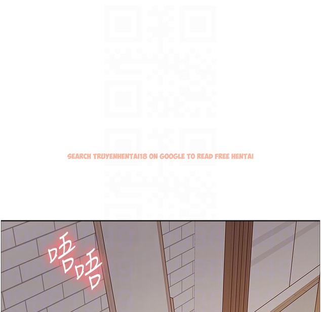 查看漫画色輪眼 - 第2季 第41話-魔王專用的寵物項圈 - www.tymanga.com中的2338162图片