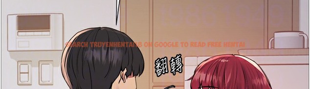 查看漫画色輪眼 - 第2季 第41話-魔王專用的寵物項圈 - www.tymanga.com中的2338182图片