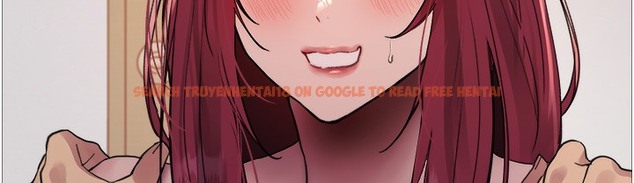查看漫画色輪眼 - 第2季 第41話-魔王專用的寵物項圈 - www.tymanga.com中的2338187图片