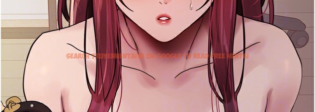 查看漫画色輪眼 - 第2季 第41話-魔王專用的寵物項圈 - www.tymanga.com中的2338192图片
