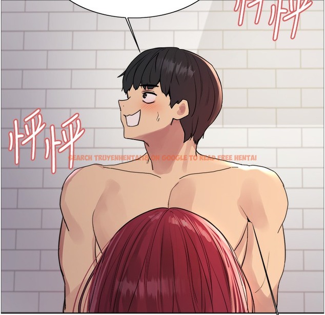 查看漫画色輪眼 - 第2季 第41話-魔王專用的寵物項圈 - www.tymanga.com中的2338200图片