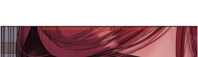 查看漫画色輪眼 - 第2季 第41話-魔王專用的寵物項圈 - www.tymanga.com中的2338212图片