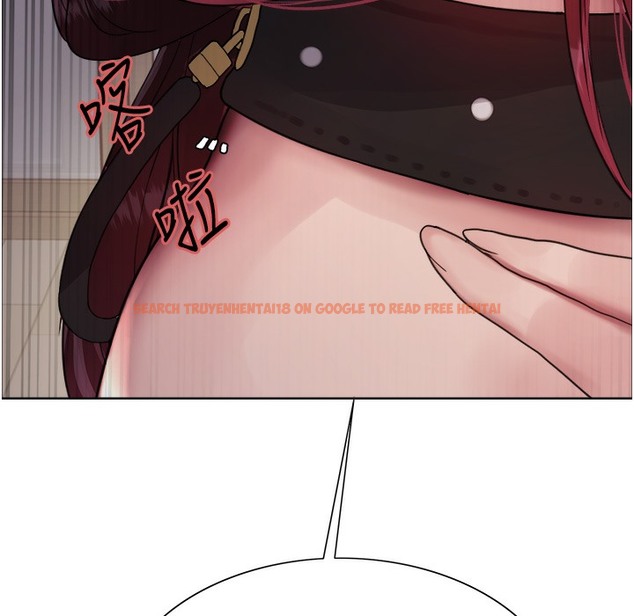 查看漫画色輪眼 - 第2季 第41話-魔王專用的寵物項圈 - www.tymanga.com中的2338213图片