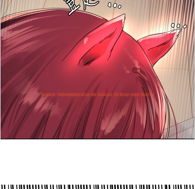 查看漫画色輪眼 - 第2季 第41話-魔王專用的寵物項圈 - www.tymanga.com中的2338229图片