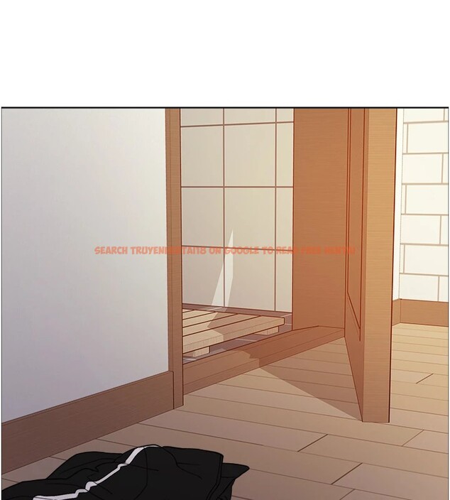 查看漫画色輪眼 - 第2季 第43話-這樣才是聽話的母狗 - www.tymanga.com中的2535851图片
