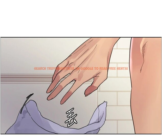 查看漫画色輪眼 - 第2季 第43話-這樣才是聽話的母狗 - www.tymanga.com中的2535856图片