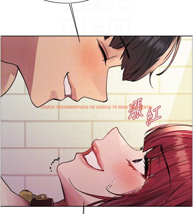 查看漫画色輪眼 - 第2季 第43話-這樣才是聽話的母狗 - www.tymanga.com中的2535859图片