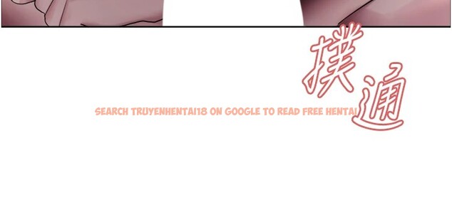 查看漫画色輪眼 - 第2季 第43話-這樣才是聽話的母狗 - www.tymanga.com中的2535898图片