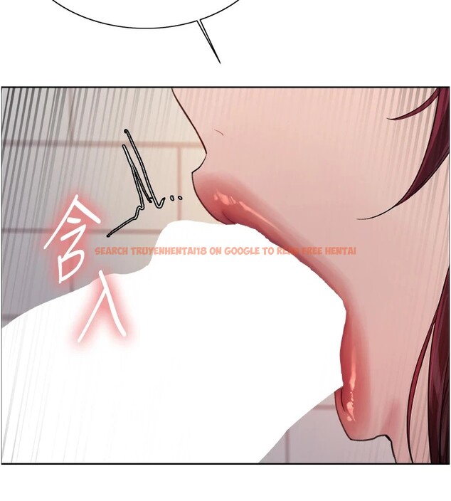 查看漫画色輪眼 - 第2季 第43話-這樣才是聽話的母狗 - www.tymanga.com中的2535904图片