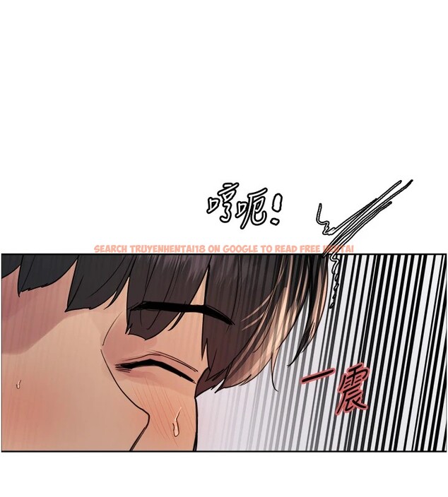 查看漫画色輪眼 - 第2季 第43話-這樣才是聽話的母狗 - www.tymanga.com中的2535905图片