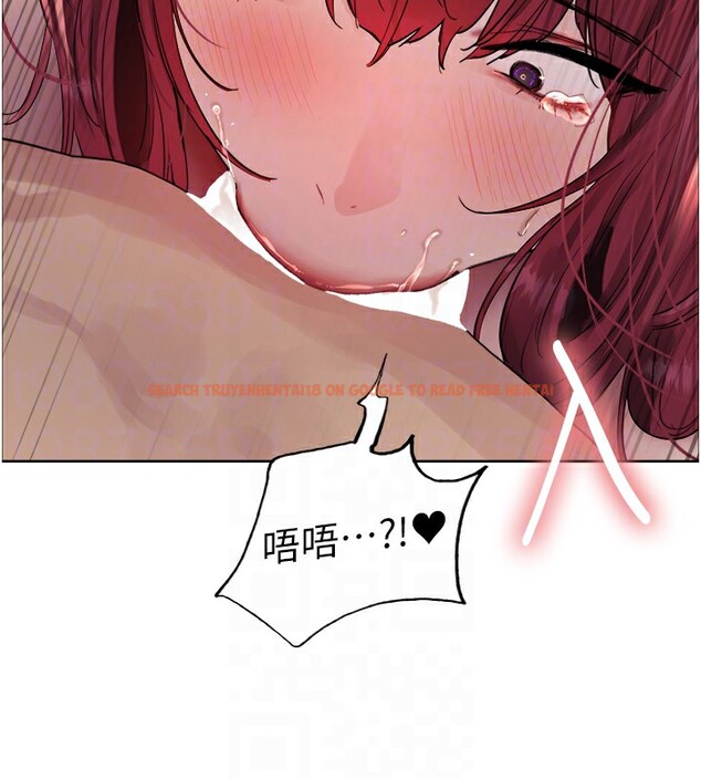 查看漫画色輪眼 - 第2季 第43話-這樣才是聽話的母狗 - www.tymanga.com中的2535914图片