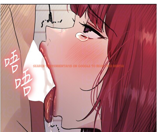 查看漫画色輪眼 - 第2季 第43話-這樣才是聽話的母狗 - www.tymanga.com中的2535917图片