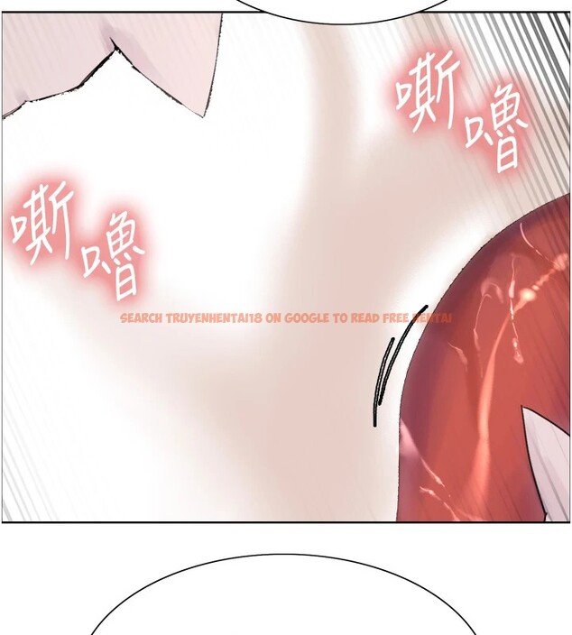查看漫画色輪眼 - 第2季 第43話-這樣才是聽話的母狗 - www.tymanga.com中的2535919图片