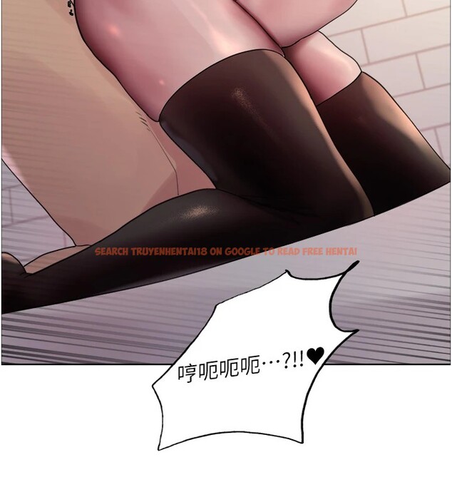 查看漫画色輪眼 - 第2季 第43話-這樣才是聽話的母狗 - www.tymanga.com中的2535948图片