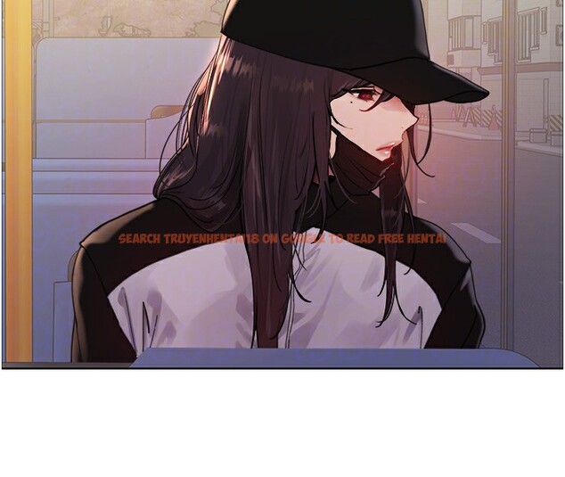 查看漫画色輪眼 - 第2季 第44話-妳是不是有男朋友了? - www.tymanga.com中的2566778图片