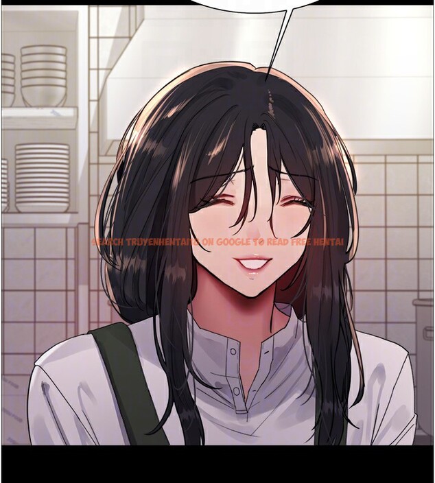 查看漫画色輪眼 - 第2季 第44話-妳是不是有男朋友了? - www.tymanga.com中的2566793图片