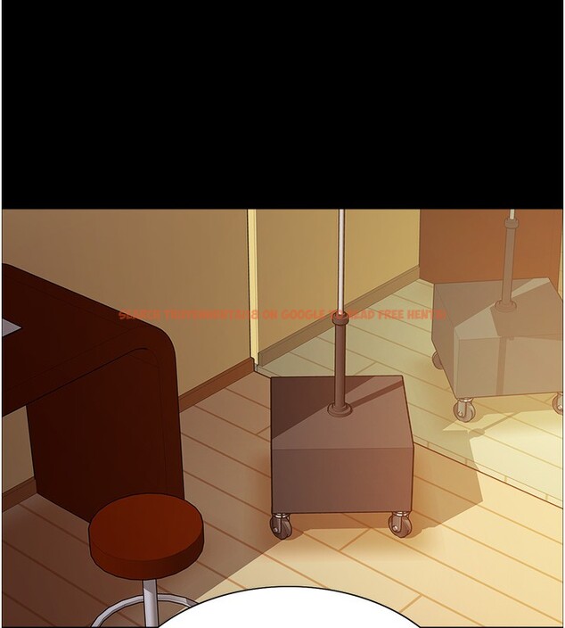 查看漫画色輪眼 - 第2季 第44話-妳是不是有男朋友了? - www.tymanga.com中的2566804图片