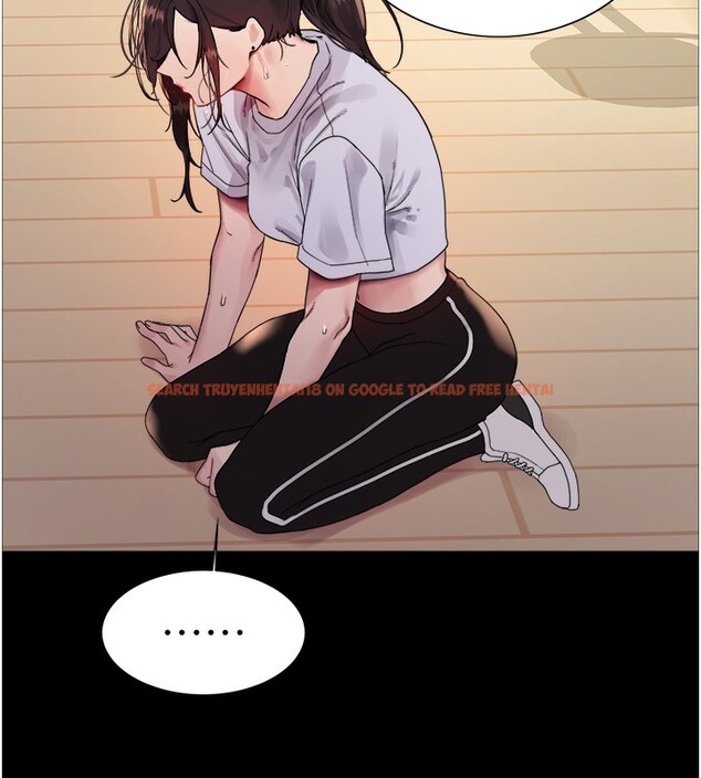 查看漫画色輪眼 - 第2季 第44話-妳是不是有男朋友了? - www.tymanga.com中的2566820图片