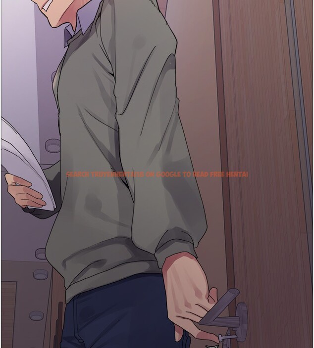 查看漫画色輪眼 - 第2季 第44話-妳是不是有男朋友了? - www.tymanga.com中的2566828图片