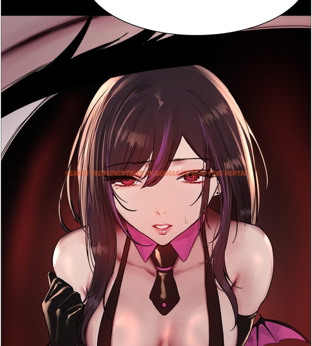 查看漫画色輪眼 - 第2季 第44話-妳是不是有男朋友了? - www.tymanga.com中的2566844图片