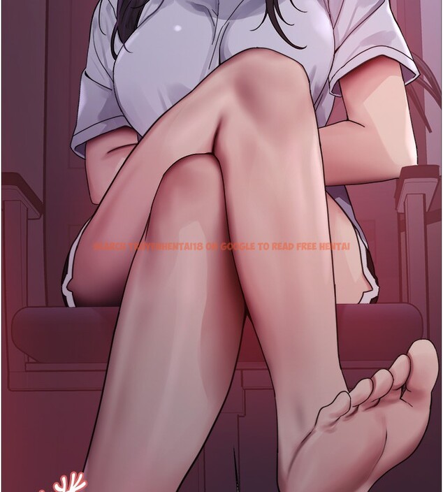 查看漫画色輪眼 - 第2季 第44話-妳是不是有男朋友了? - www.tymanga.com中的2566865图片