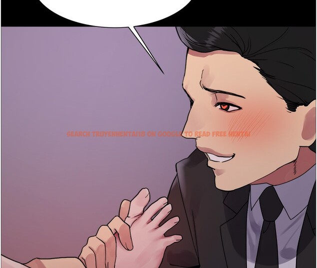 查看漫画色輪眼 - 第2季 第44話-妳是不是有男朋友了? - www.tymanga.com中的2566867图片
