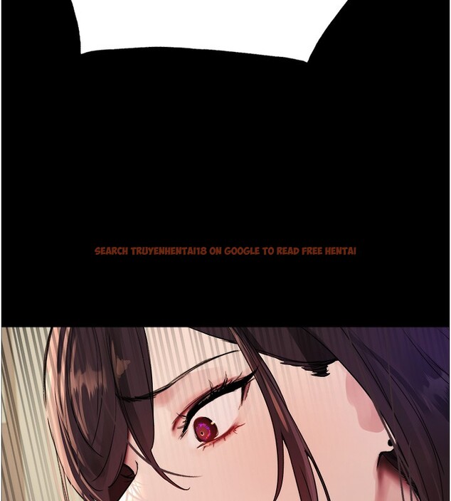 查看漫画色輪眼 - 第2季 第44話-妳是不是有男朋友了? - www.tymanga.com中的2566873图片