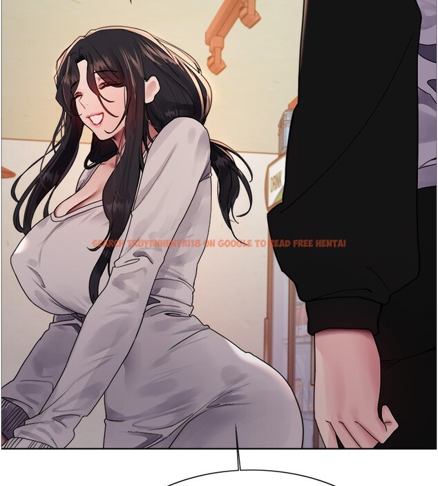 查看漫画色輪眼 - 第2季 第44話-妳是不是有男朋友了? - www.tymanga.com中的2566892图片
