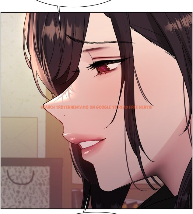 查看漫画色輪眼 - 第2季 第44話-妳是不是有男朋友了? - www.tymanga.com中的2566902图片