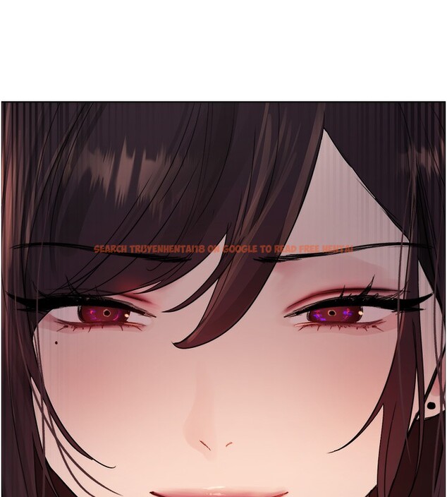 查看漫画色輪眼 - 第2季 第44話-妳是不是有男朋友了? - www.tymanga.com中的2566907图片