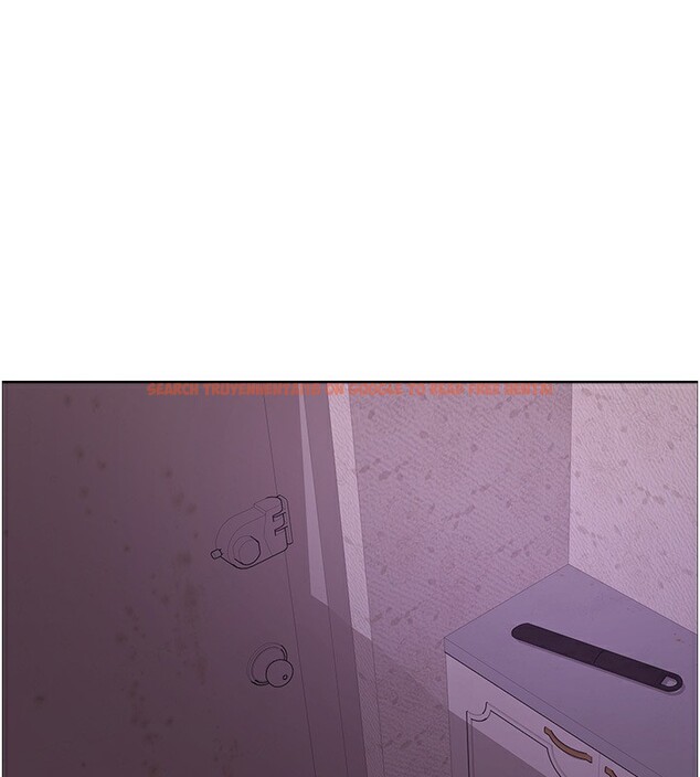 查看漫画色輪眼 - 第2季 第45話-主人的黯然銷魂棒♥ - www.tymanga.com中的2595906图片