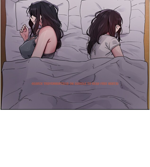 查看漫画色輪眼 - 第2季 第45話-主人的黯然銷魂棒♥ - www.tymanga.com中的2595908图片