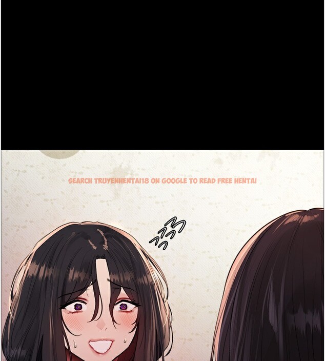 查看漫画色輪眼 - 第2季 第45話-主人的黯然銷魂棒♥ - www.tymanga.com中的2595912图片
