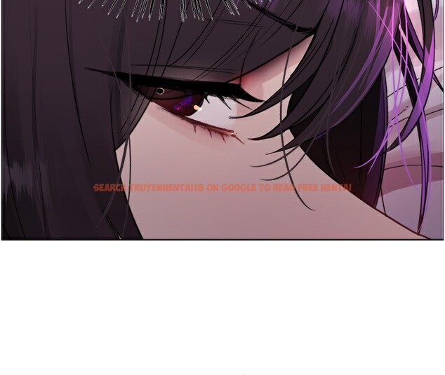 查看漫画色輪眼 - 第2季 第45話-主人的黯然銷魂棒♥ - www.tymanga.com中的2595917图片