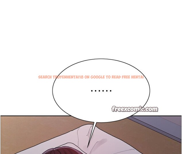 查看漫画色輪眼 - 第2季 第45話-主人的黯然銷魂棒♥ - www.tymanga.com中的2595928图片